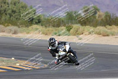 media/Oct-07-2023-CVMA (Sat) [[f84d08e330]]/Race 8 Supersport Middleweight/